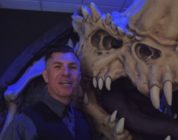 Neverwinter celebra il quinto anniversario