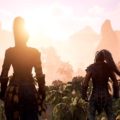 Conan Exiles: annunciato rilascio e prezzi