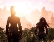 Conan Exiles: annunciato rilascio e prezzi