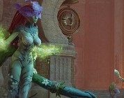 Skyforge: cosa sono le Anomalie e come funzionano