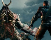 Bound by Flame: anteprima del nuovo MMORPG “demoniaco”