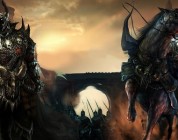 Kingdom Online: nuovo MMORPG fantasy medievale