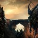 Kingdom Online: nuovo MMORPG fantasy medievale