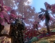 The Repopulation: anteprima della versione alpha