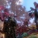 The Repopulation: anteprima della versione alpha