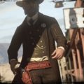Wild West Online: anteprima dell’attesissimo MMORPG