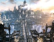 Lost Ark: anteprima del nuovo MMORPG hack and slash