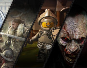 I giochi MMORPG più attesi (estate 2014)