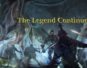 Arcane Saga: il ritorno di Prius Online