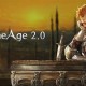 ArcheAge: anteprima aggiornamento “Heroes Awaken”