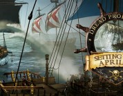 ArcheAge: le nuove zone di “Dread Prophecies”