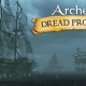 ArcheAge: anteprima dell’espansione “Dread Prophecies”