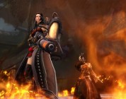 Guild Wars 2: i Raid stanno arrivando!