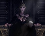 ArcheAge: principali novità in arrivo con Revelation