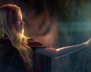 ArcheAge: Informazioni sulla versione Occidentale