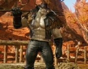 ArcheAge Fresh Start: in arrivo il primo grande aggiornamento