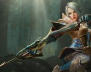 ArcheAge: annunciata espansione “Relic of Hiram”