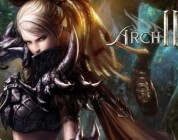 Archlord 2: Classi, Skill e Sistema di Combattimento