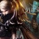 Archlord 2: Classi, Skill e Sistema di Combattimento