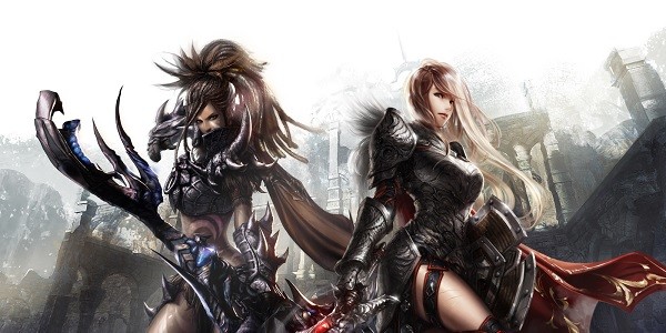 Archlord 2: closed beta in arrivo ad aprile
