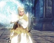 Archlord II: iniziata la closed beta