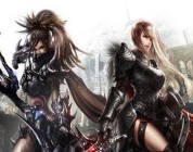 Archlord II: nuovo MMORPG in sviluppo