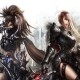 Archlord II: nuovo MMORPG in sviluppo