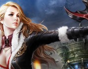 Cabal 2: novità dal Pax South (Texas)