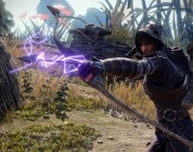 Fable Legends addio: cessato lo sviluppo del gioco