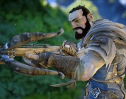 Fable Legends: anteprima dal PAX East del nuovo MMORPG