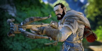 Fable Legends: anteprima dal PAX East del nuovo MMORPG