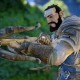Fable Legends: anteprima dal PAX East del nuovo MMORPG