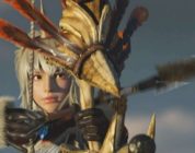 Monster Hunter Online: in arrivo la language patch in inglese