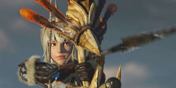 Monster Hunter Online: in arrivo la language patch in inglese