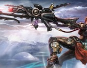 Argo Online: closed beta in arrivo ad aprile