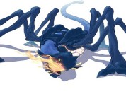 Digimon Masters: in arrivo il nuovo Armagemon