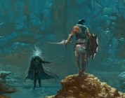 Archlord 2: intervista sul nuovo MMORPG free to play