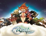 Wakfu: rilasciata la versione ufficiale