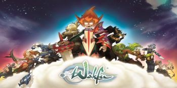 Wakfu: rilasciata la versione ufficiale