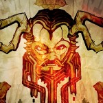 Ascend: Hand of Kul – Recensione