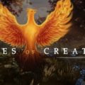 Ashes of Creation: collaborazione con My.com per lancio globale