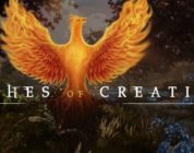 Ashes of Creation: collaborazione con My.com per lancio globale