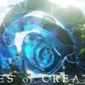 Ashes of Creation: grande successo per la raccolta fondi