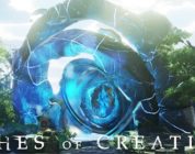 Ashes of Creation: grande successo per la raccolta fondi