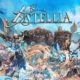 Astellia Online: mix tra MMORPG e gioco di carte collezionabili