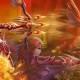 Asura Force Online: nuovo MMORPG fantasy