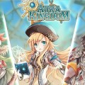 Aura Kingdom: a breve la closed beta