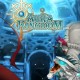 Aura Kingdom: fasi beta previste a partire da Dicembre
