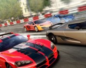 Auto Club Revolution: in arrivo il gioco di corse free