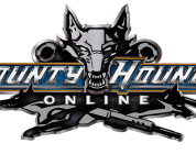 Bounty Hounds Online: intervista generale